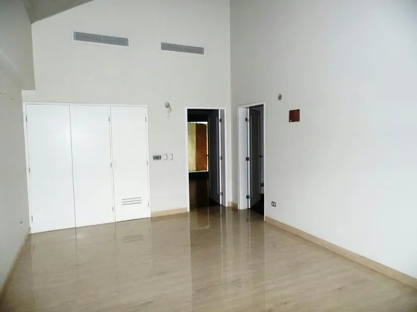 Casa (1 Nivel) en Venta en La Lagunita Country Club, Distrito Metropolitano - 30