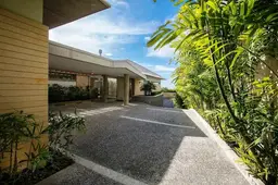 Vista 3