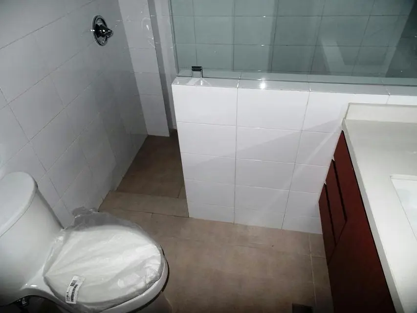 Casa (1 Nivel) en Venta en La Lagunita Country Club, Distrito Metropolitano - 32