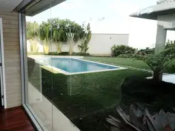 Vista 34