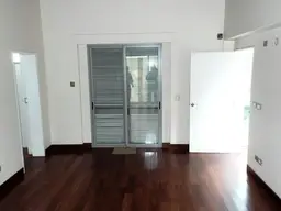 Vista 35