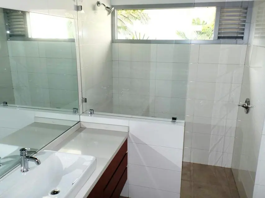 Casa (1 Nivel) en Venta en La Lagunita Country Club, Distrito Metropolitano - 36