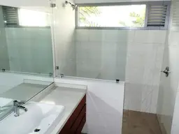 Vista 36