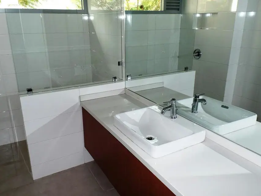 Casa (1 Nivel) en Venta en La Lagunita Country Club, Distrito Metropolitano - 37