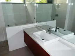 Vista 37