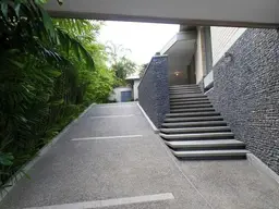 Vista 5