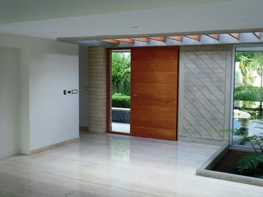 Casa (1 Nivel) en Venta en La Lagunita Country Club, Distrito Metropolitano - 6