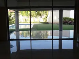 Vista 7