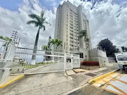 Vista 1