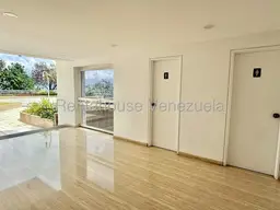 Vista 12