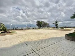 Vista 15