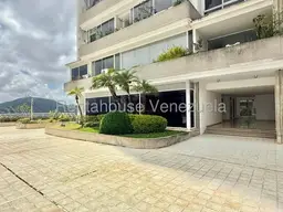 Vista 17