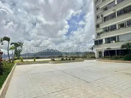 Vista 19