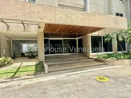 Vista 3