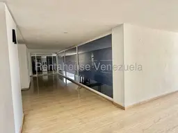Vista 22