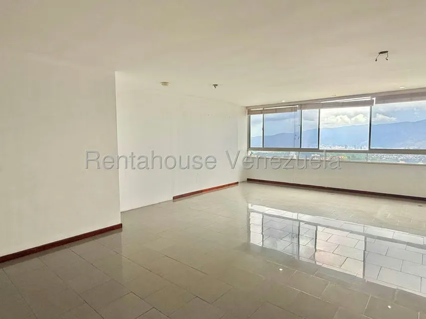 Apartamento (1 Nivel) en Venta en Manzanares, Distrito Metropolitano - 25