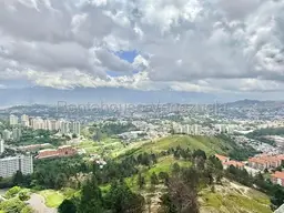Vista 26