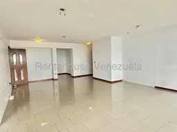 Vista 27