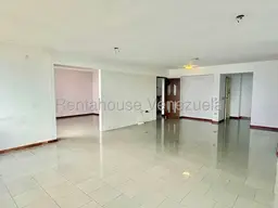 Vista 28