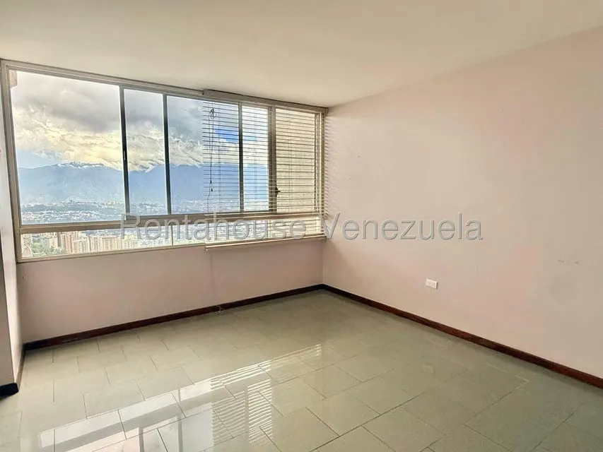 Apartamento (1 Nivel) en Venta en Manzanares, Distrito Metropolitano - 29