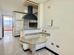 Vista 35