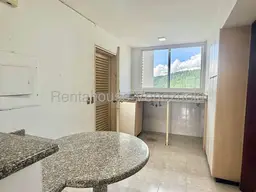 Vista 36
