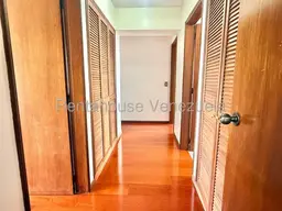 Vista 38
