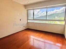 Vista 39