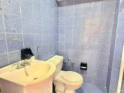 Vista 43