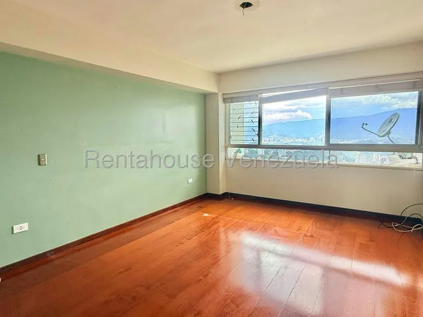 Apartamento (1 Nivel) en Venta en Manzanares, Distrito Metropolitano - 45