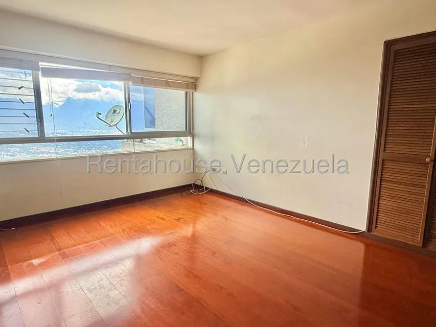 Apartamento (1 Nivel) en Venta en Manzanares, Distrito Metropolitano - 46