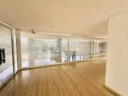 Vista 6