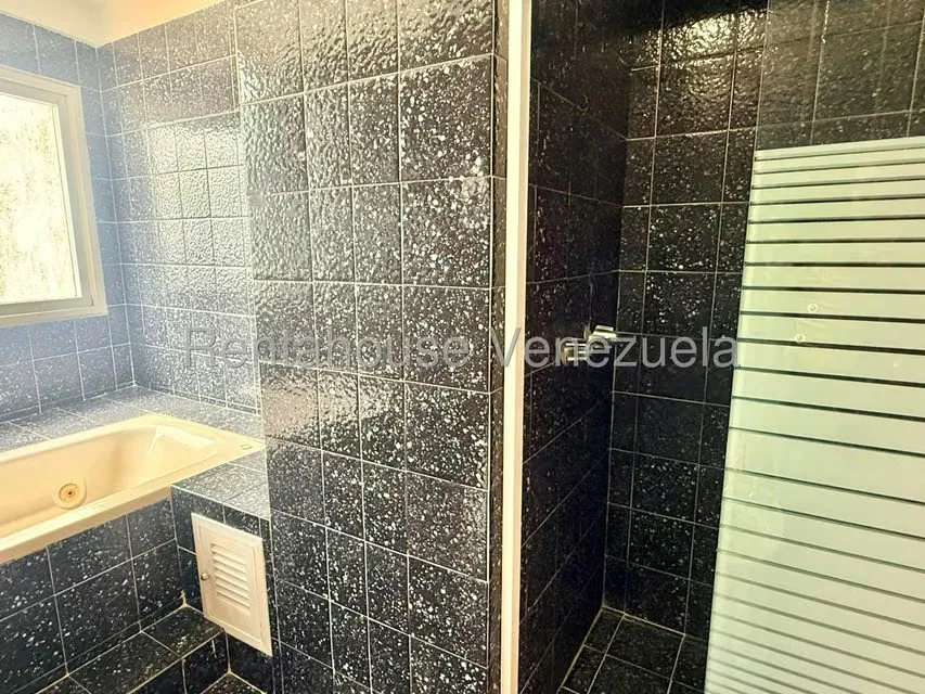 Apartamento (1 Nivel) en Venta en Manzanares, Distrito Metropolitano - 53