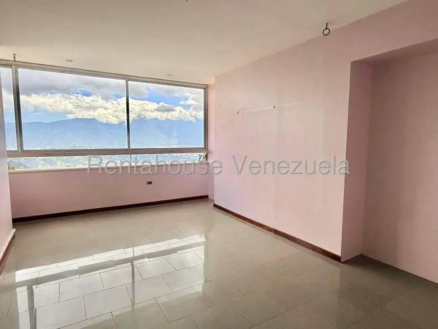 Apartamento (1 Nivel) en Venta en Manzanares, Distrito Metropolitano - 59