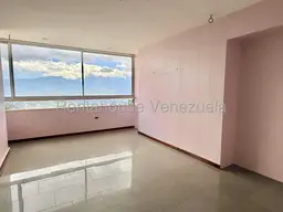 Vista 59