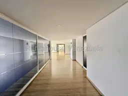 Vista 7