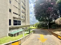 Vista 66