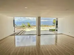 Vista 9