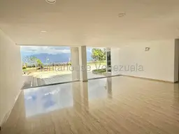 Vista 10