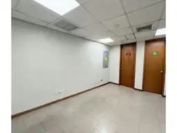 Vista 11