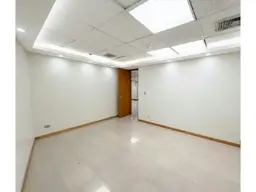 Vista 12