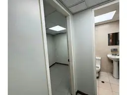Vista 14