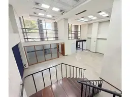 Vista 3