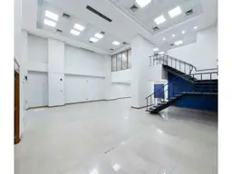 Vista 5