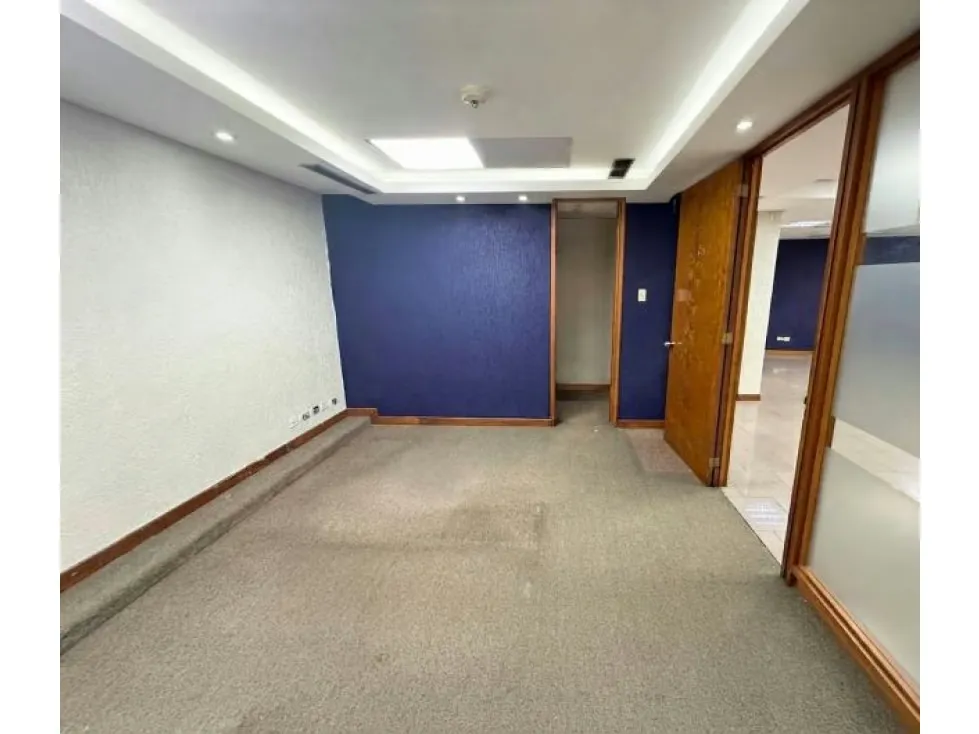 Local Comercial Torre Provincial en Chacao OSVI - 8