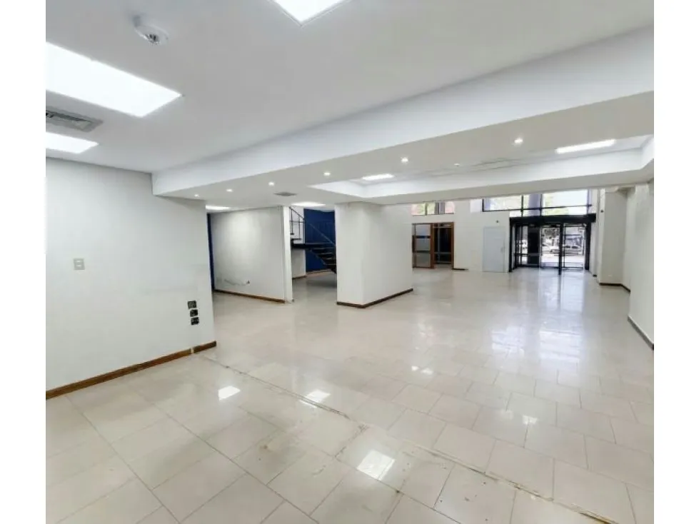 Local Comercial Torre Provincial en Chacao OSVI - 9