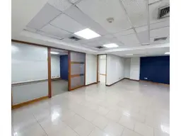 Vista 10