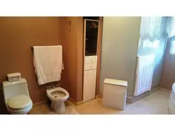 Vista 14