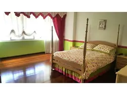Vista 17