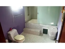 Vista 18